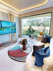 Lorong 8 Toa Payoh (D12), Condominium #560618531